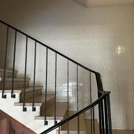 Feelings Aveiro Apartment Luaran gambar