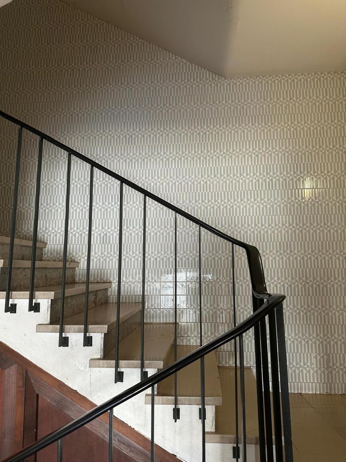Feelings Aveiro Apartment Luaran gambar